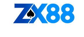 zx88